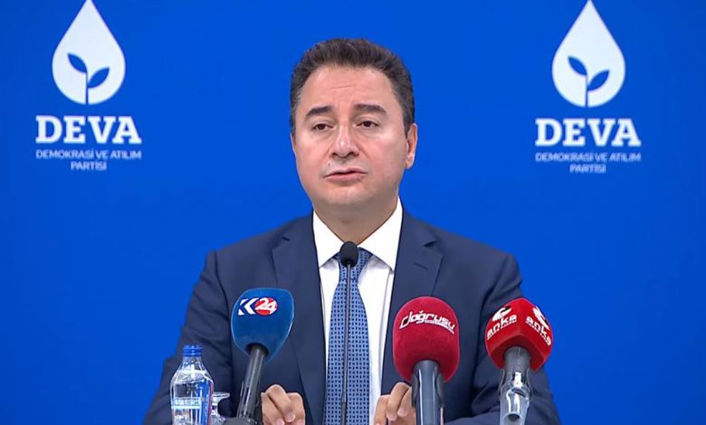 “Güvenli konutta yaşamak hayal olmayacak” “Güvenli konutta yaşamak hayal olmayacak”