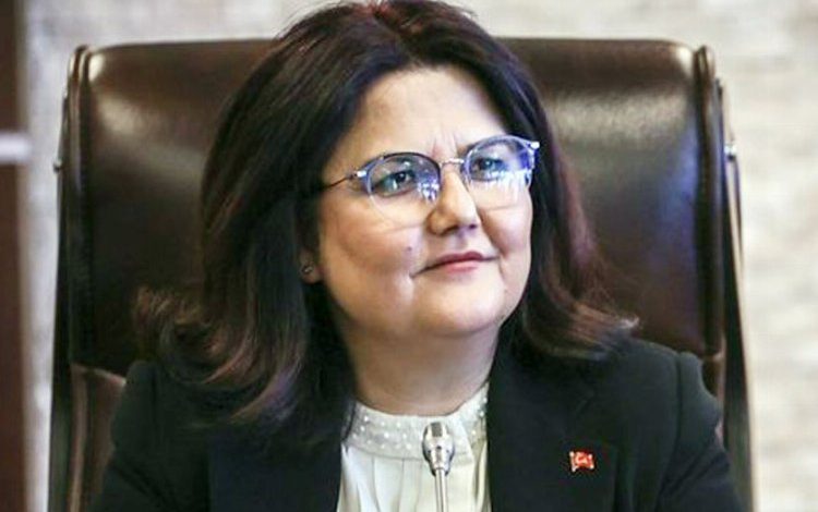 SED ödemeleri artırıldı