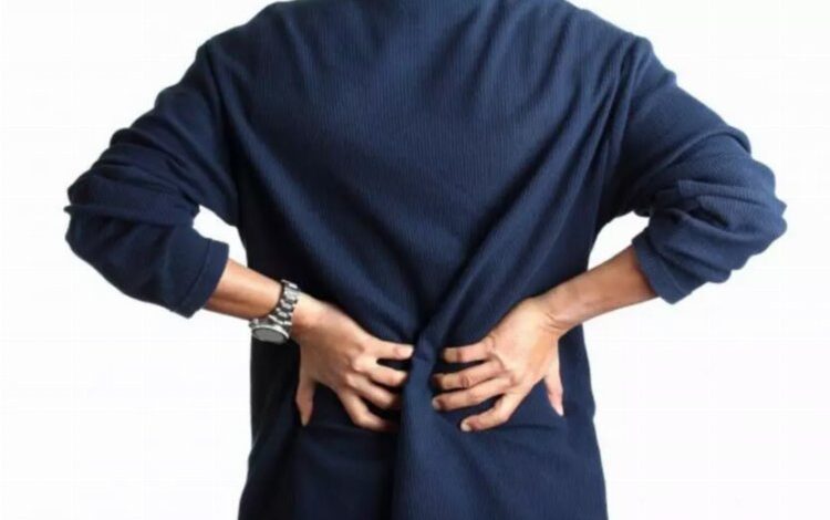 Bukalemun hastalığı yaygınlaşıyor