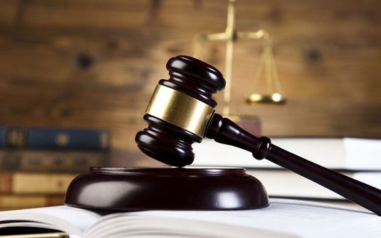 3 kişinin mal varlığını dondurma kararı kaldırıldı 3 kişinin mal varlığını dondurma kararı kaldırıldı