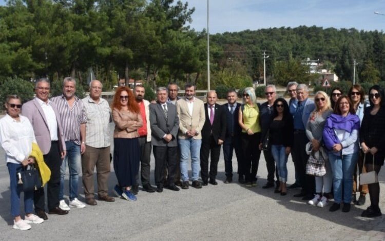 Yabancı markaların Türkiye fırsatçılığı