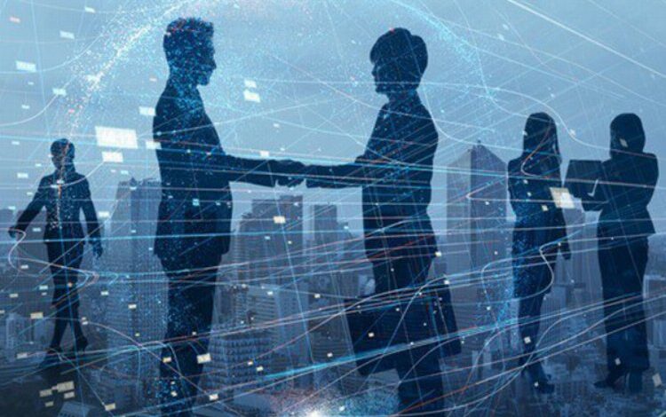 Marmara Bölgesi işe alımda en güçlü ikinci bölge