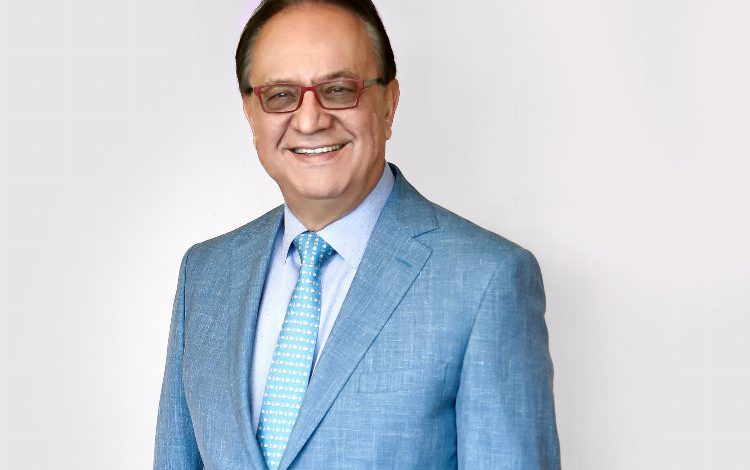 Vestel, Metaverse evreninde yerini alıyor