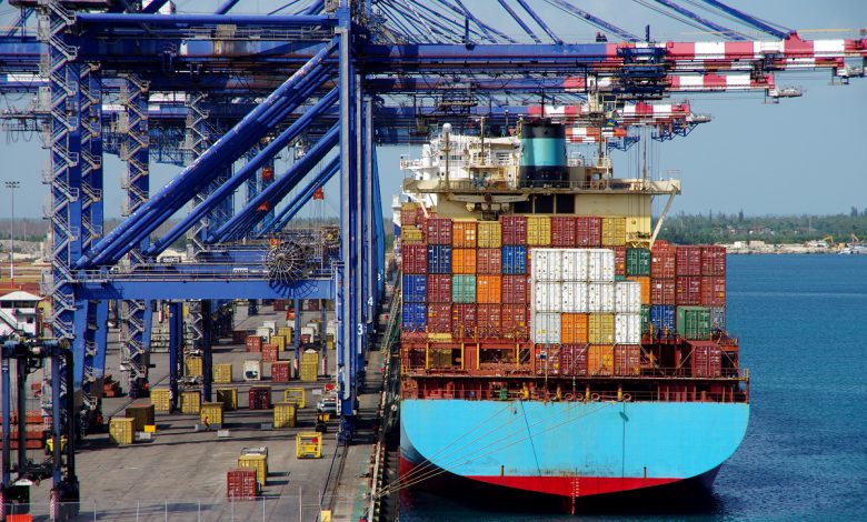 İhracatın geleceğini kadın ve genç girişimciler şekillendirecek İhracatın geleceğini kadın ve genç girişimciler şekillendirecek