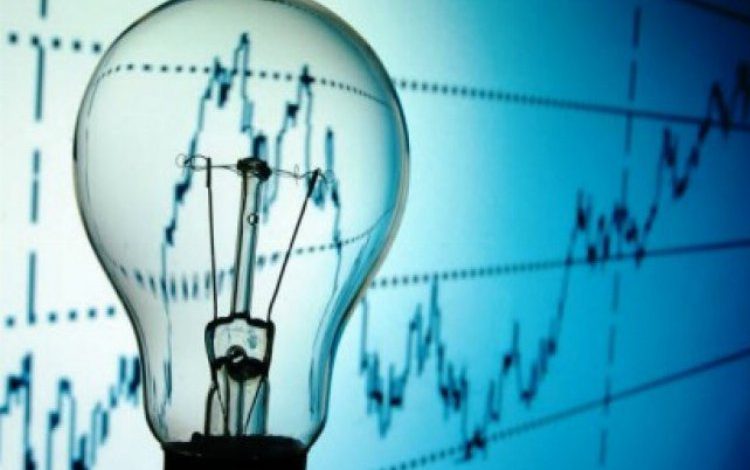 EPDK: Temmuz’da zam yapılmayacak EPDK: Temmuz’da zam yapılmayacak