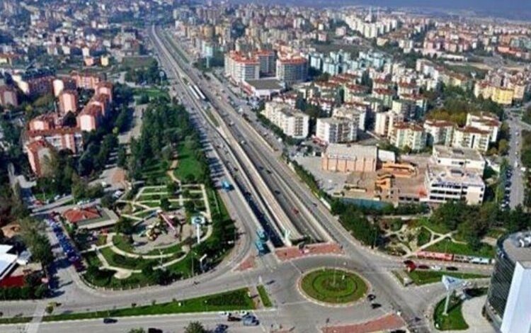 Nilüfer Ertuğrul Mahallesi ilkokul istiyor!