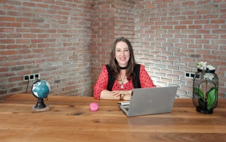 KEPDER’den gençlere girişimcilik eğitimi