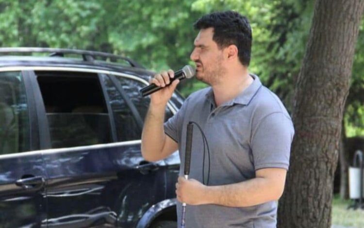 Türkiye Beyazay Derneği’nden listelere çarpıcı açıklama