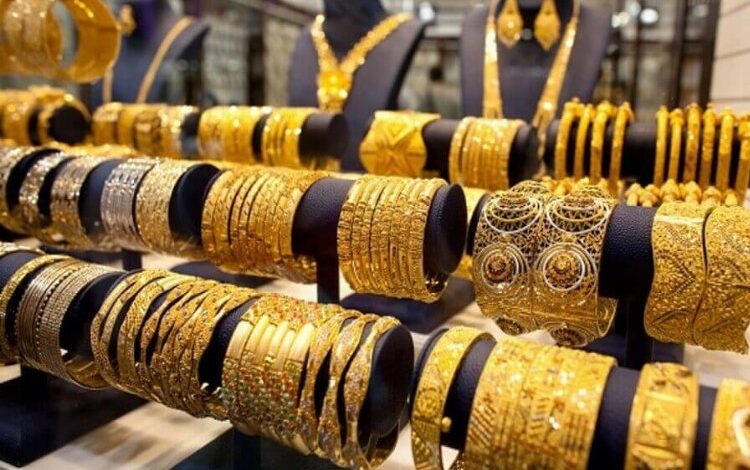 Altın ithalatının düşürülmesi için bir adım daha Altın ithalatının düşürülmesi için bir adım daha