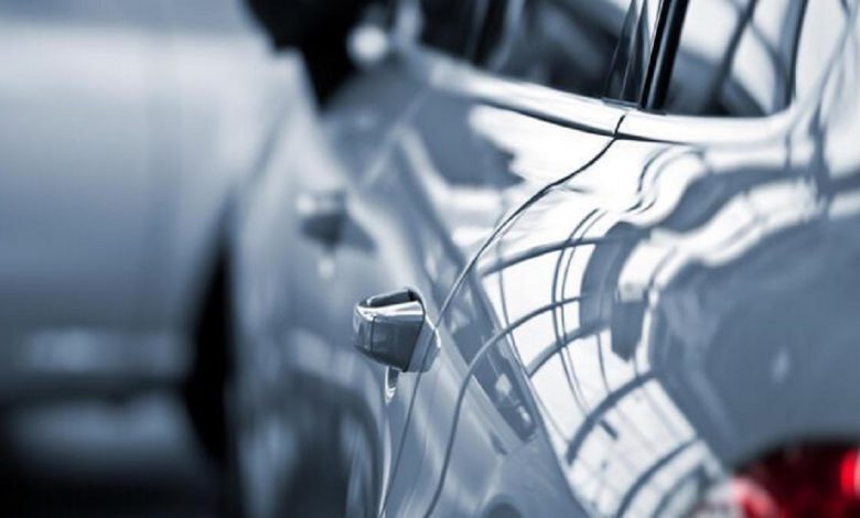 Renault’tan ÖTV sonrası ilk somut adım Renault’tan ÖTV sonrası ilk somut adım