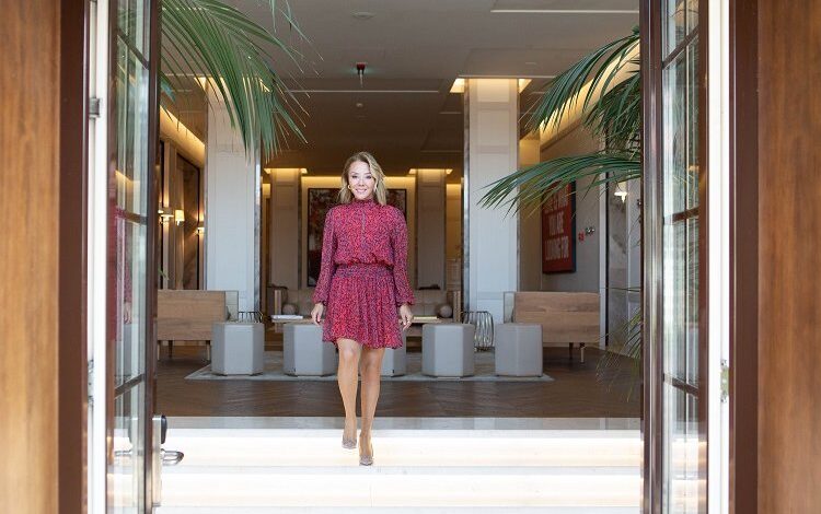 Turizmcileri iç pazar endişesi sardı Turizmcileri iç pazar endişesi sardı