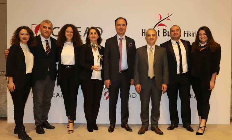 BUÜ’lü akademisyenlere proje desteği BUÜ’lü akademisyenlere proje desteği