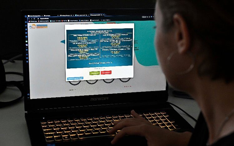 Antalya Muratpaşa 3,3 milyar liralık bütçesini dijital oyluyor… Söz Muratpaşalıların Antalya Muratpaşa 3,3 milyar liralık bütçesini dijital oyluyor… Söz Muratpaşalıların