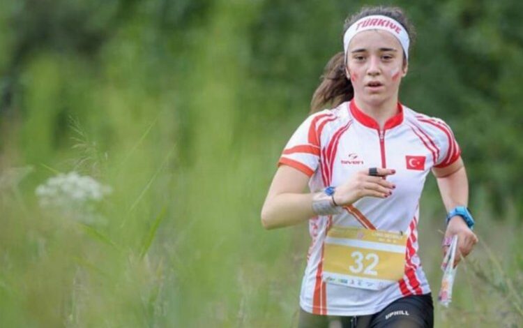 İnegöl’den 5 sporcu Milli Takım’da