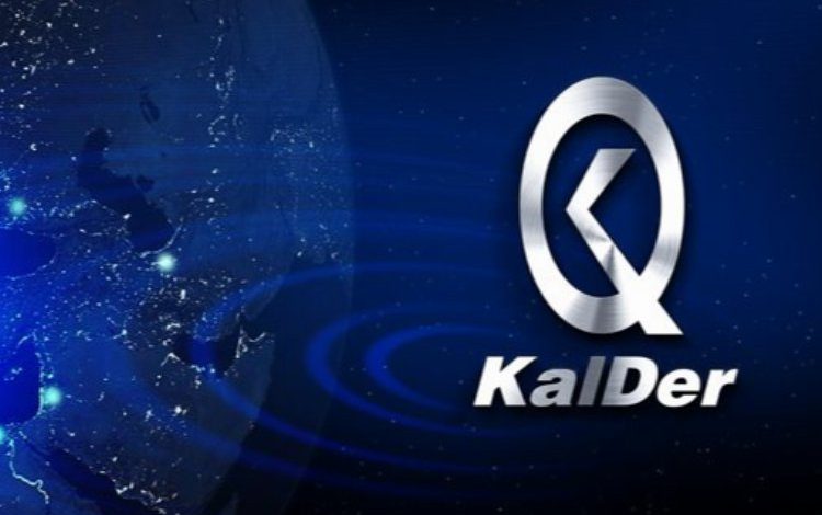 KalDer 2022’de Kayseri’de yaygınlaşacak