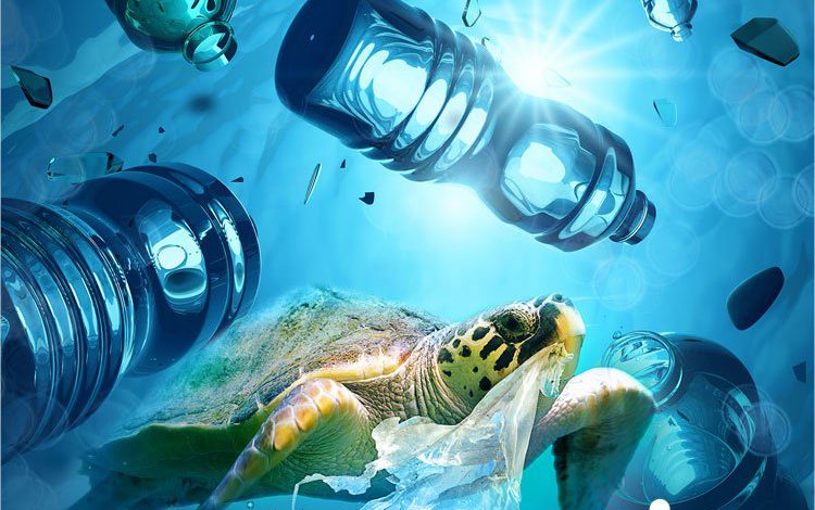 İstanbul’da liseli gençlerden ‘sessiz mavi çığlık’ İstanbul’da liseli gençlerden ‘sessiz mavi çığlık’