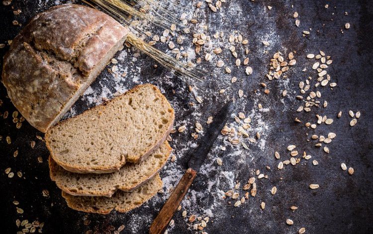 Çölyak genetik geçişli bir hastalıktır