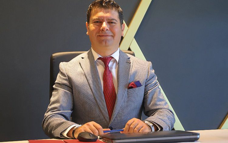 Bursa’da Venüs’ten 15 öğrenci Tıp Fakültesi’ne gönderildi Bursa’da Venüs’ten 15 öğrenci Tıp Fakültesi’ne gönderildi