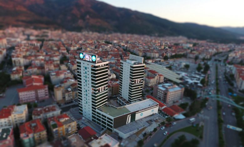 MASKİ’den Kurban Bayramı uyarısı MASKİ’den Kurban Bayramı uyarısı