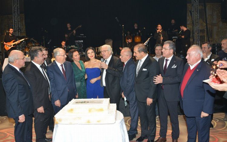 İhracatçılar ‘istikrar’ diledi