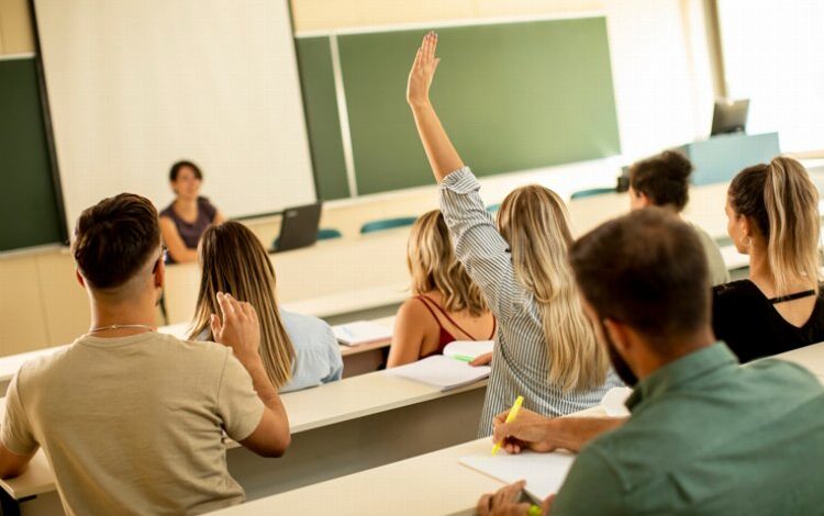 Barınma fiyatları tercihleri olumsuz etkiliyor! Barınma fiyatları tercihleri olumsuz etkiliyor!