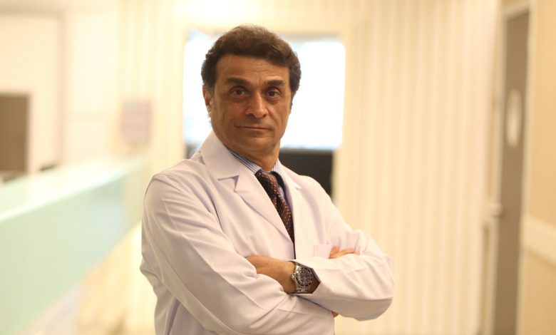 Sıvı kaybı beyin hastalıklarını tetikliyor