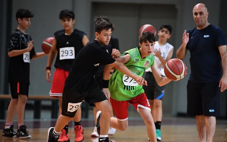 TOFAŞ potada 5 Ağustos’ta altyapıyı seçecek TOFAŞ potada 5 Ağustos’ta altyapıyı seçecek