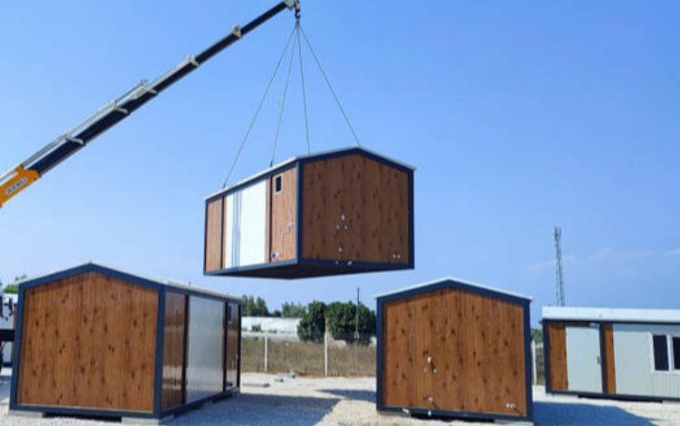 Mevsimlik tarım işçilerine destek Mevsimlik tarım işçilerine destek