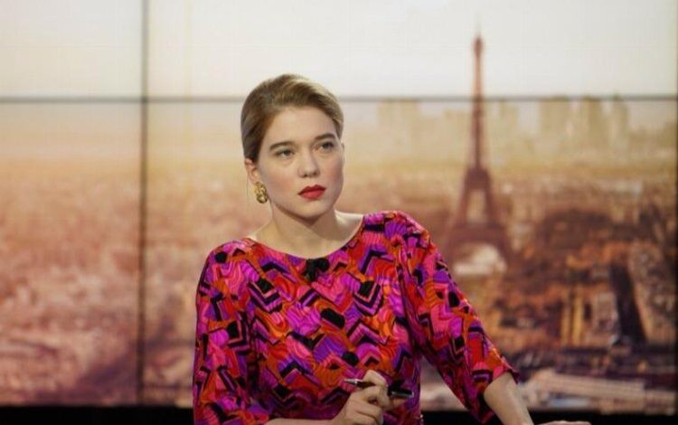 Akdeniz Sinemaları Buluşması’nda İzmirli Langlois anısına ödül verilecek