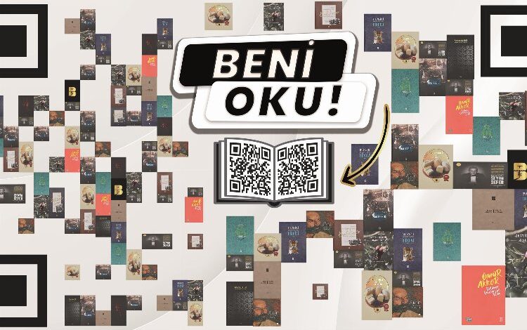 Durak ve otobüslerde boşa beklemeye son! Durak ve otobüslerde boşa beklemeye son!