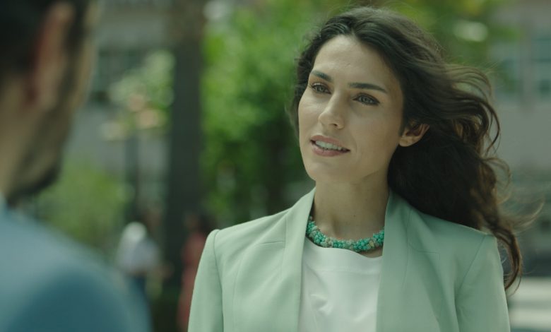 Kalp Yarası’na yeni transfer