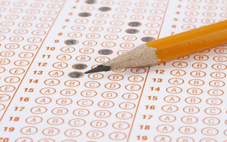 MEB duyurdu… Görevde yükselme için sınav ücreti alınmayaak