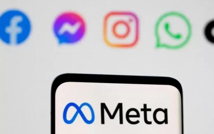 Meta’nın reklamsız sosyal platform ücreti belli oldu Meta’nın reklamsız sosyal platform ücreti belli oldu