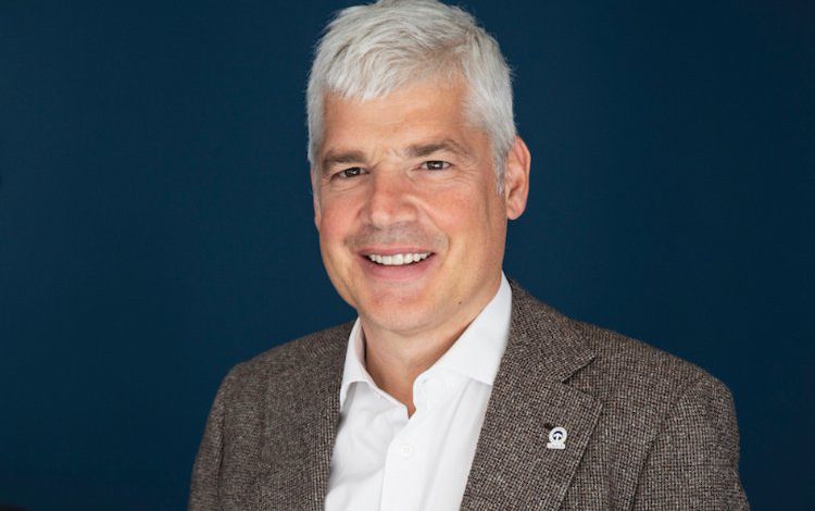 Tedarik Sanayi’den otomotive 2 milyar dolarlık yatırım