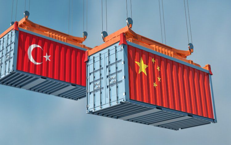 “Çin’in sınırlarını açma olasılığı, Türk iş dünyasını korkutuyor”