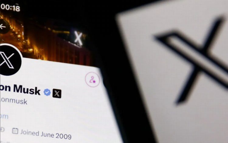 X’e gelecek yeni özelliği duyurdu X’e gelecek yeni özelliği duyurdu