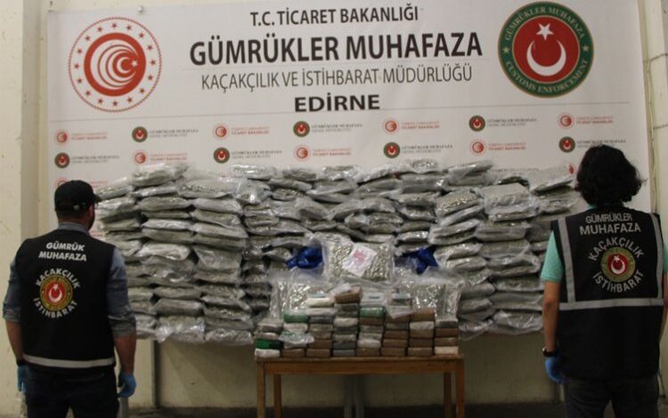 Ticaret Bakanlığı göz açtırmıyor Ticaret Bakanlığı göz açtırmıyor