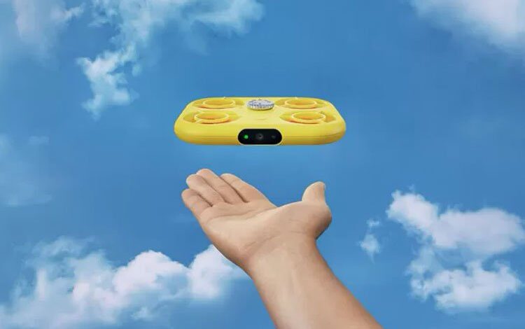 Kayseri Talas’ta gençlere drone kursu Kayseri Talas’ta gençlere drone kursu