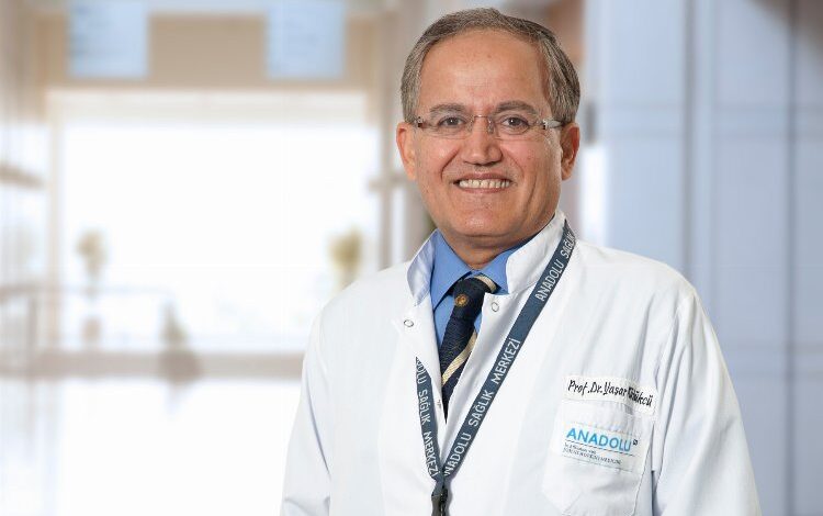 Unutkanlık gençlerde yaygınlaşıyor