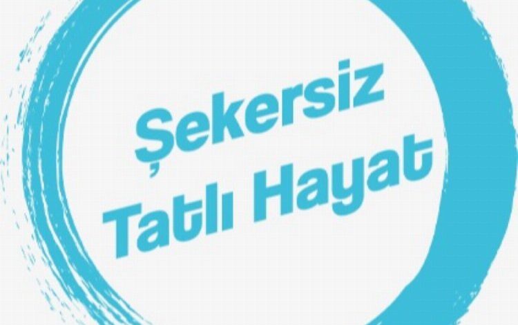 Diyabet farkındalığına ‘şekersiz tatlı hayat’ klibi