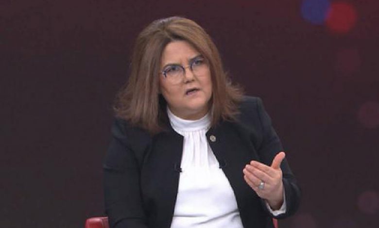 Bakan Yanık: “Yangın bölgelerinde psikososyal desteğe hazırız”