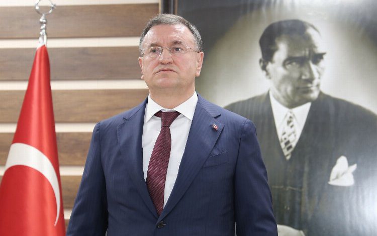 Hatay’dan iktidarla sert ‘Savaş’! Hatay’dan iktidarla sert ‘Savaş’!