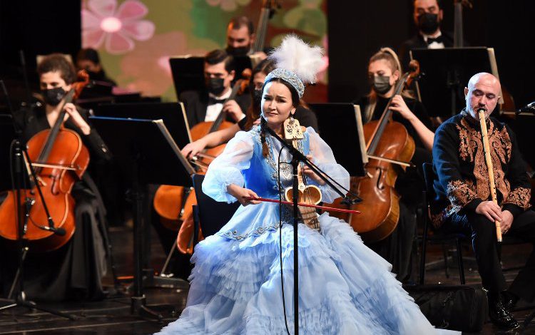 Bursa Merinos AKKM pandemi engelini aşıyor