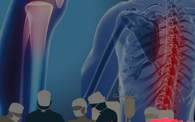 Kapalı el ve dirsek ameliyatları için artık İstanbul’a gitmeye gerek yok