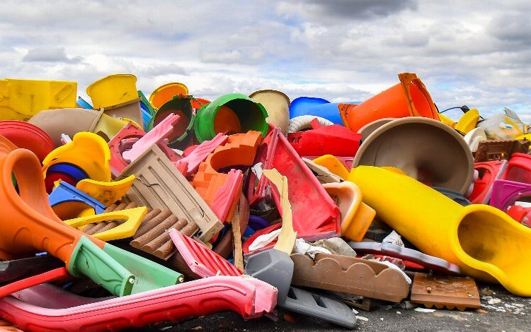 Geri dönüşümler çiftçiye yarayacak Geri dönüşümler çiftçiye yarayacak