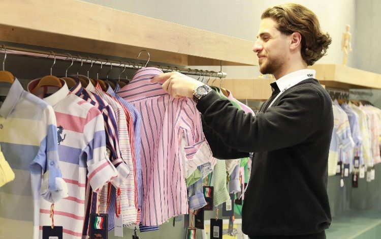 Türkiye, dünya bebek ürünleri sektörü için önemli bir pazar