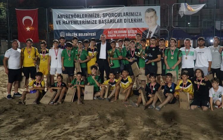 Kumda nefes kesen futbol Kumda nefes kesen futbol