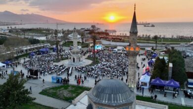 Projelerin yüzde 87’si tamam