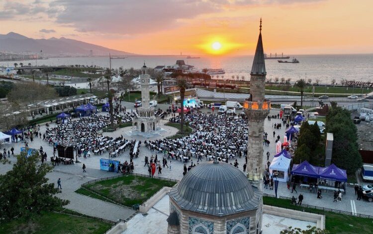 Projelerin yüzde 87’si tamam