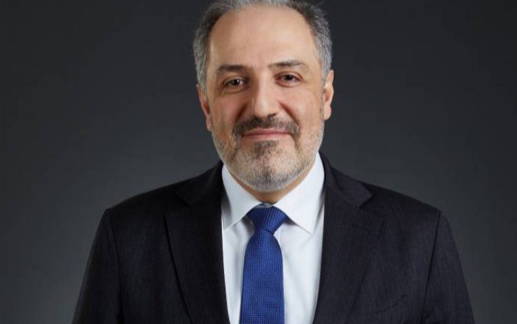 DEVA Partili Yeneroğlu’dan Bakan Soylu’ya yeni sorular DEVA Partili Yeneroğlu’dan Bakan Soylu’ya yeni sorular